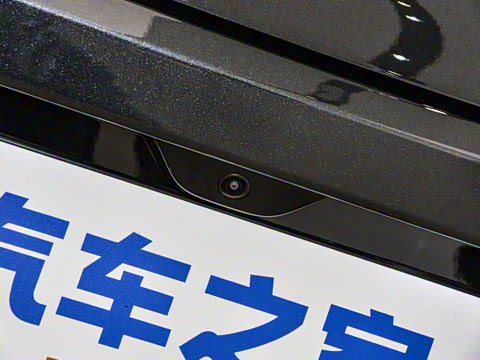 2026��   95������ Max��