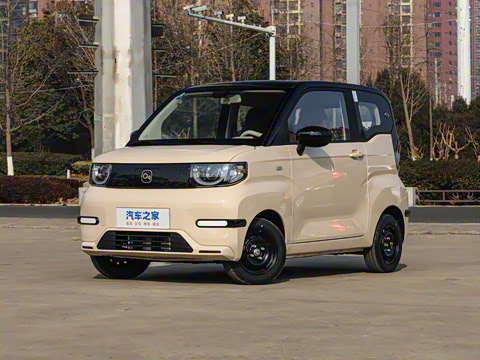 2026�� ��Ȥ��