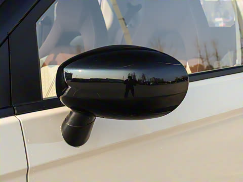 2026�� ��Ȥ��