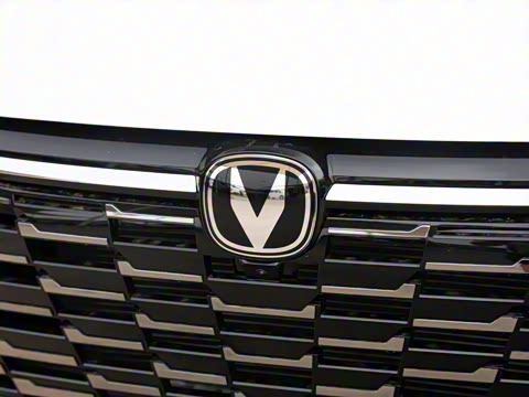 2026�� �ڶ��� 1.5T ׿ԽPRO