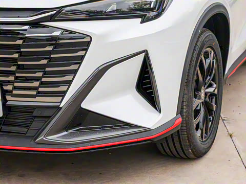 2026�� �ڶ��� 1.5T ׿ԽPRO