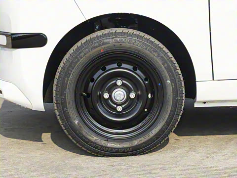 2026�� ��Ȥ��