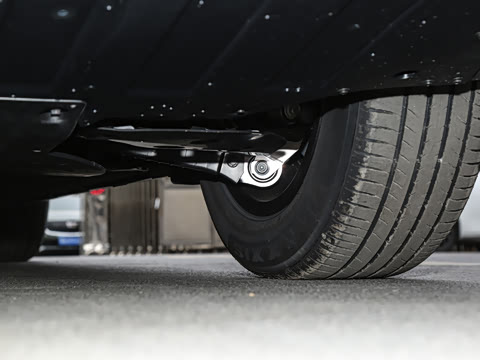 2026�� ���� 602 Max �콢��