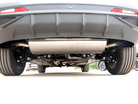 2026�� �ڶ��� 1.5T ׿ԽPRO