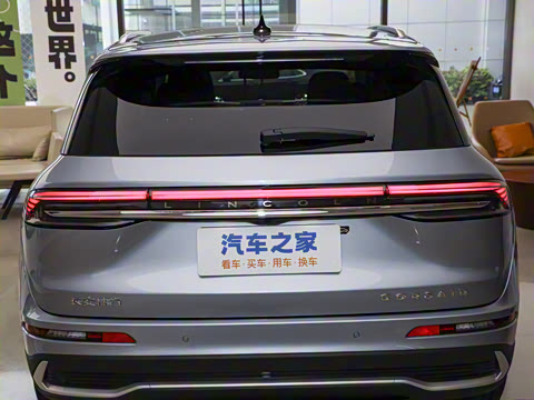 2025�� 2.0T �������Ű�