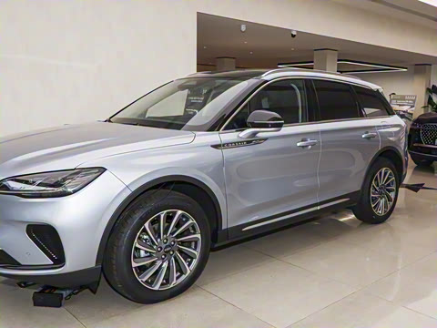 2025�� 2.0T �������Ű�