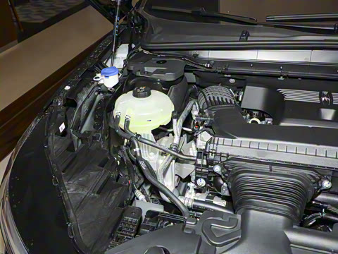 2026�� 2.0T ����������