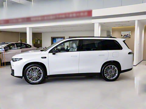 2026�� ���� 200������ 6��