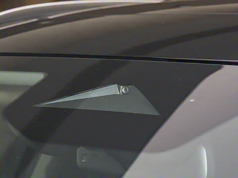 2025�� 2.0T �������Ű�