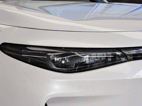 2026�� ���� 200������ 6��