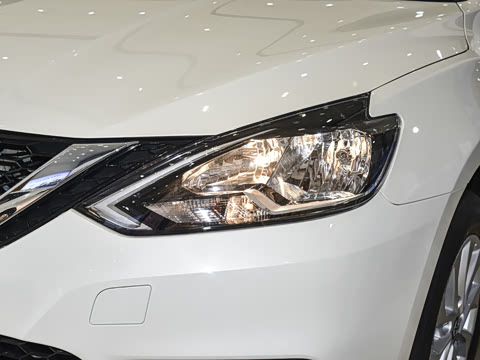 2026�� ���� 1.6L CVT���İ�