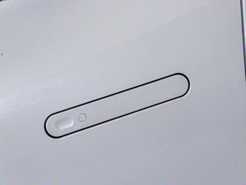 2026�� ���� 200������ 6��