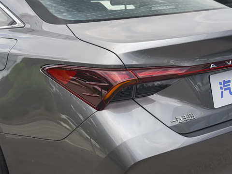 2026�� 2.0L ��ȡ��