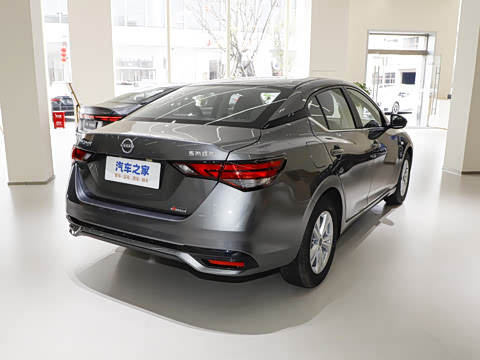 2026�� 1.6L CVT������