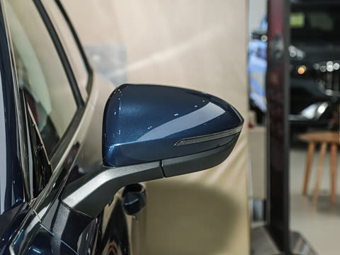 2026�� ��5�� 1.5L CVT������