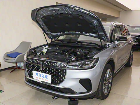 2025�� 2.0T �������Ű�