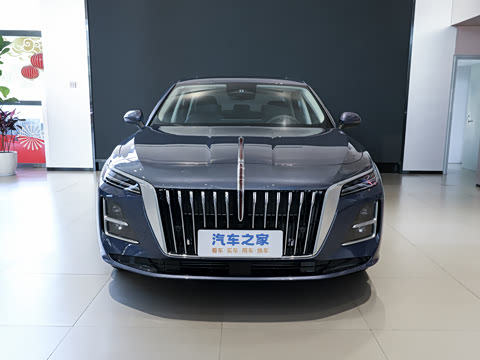 2026�� 2.0T �Զ��쳩Pro��