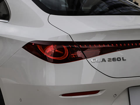 2026�� 260L