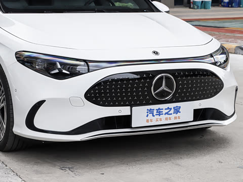 2026�� 260L