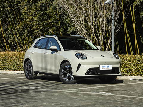 2026�� 1.5T ������