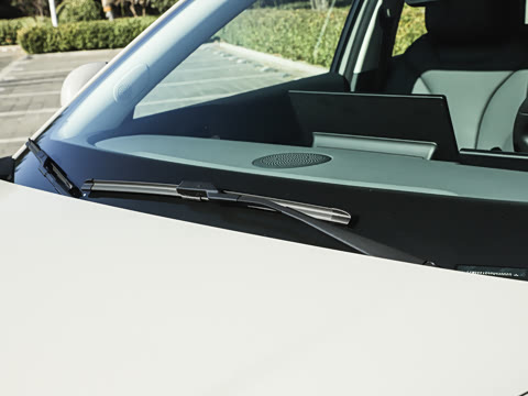 2026�� 1.5T ������