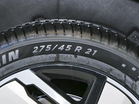 2025�� Max ������