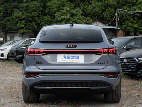 2026�� ����������