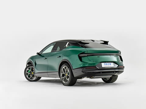 2026�� ������