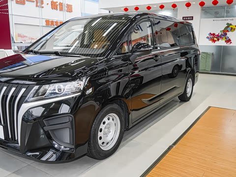 2026�� 2.0L �ֶ����ᾫӢ�� 7�� CNG