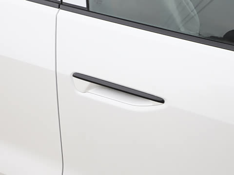 2026�� 2.0T ȼ���ǳ۰�