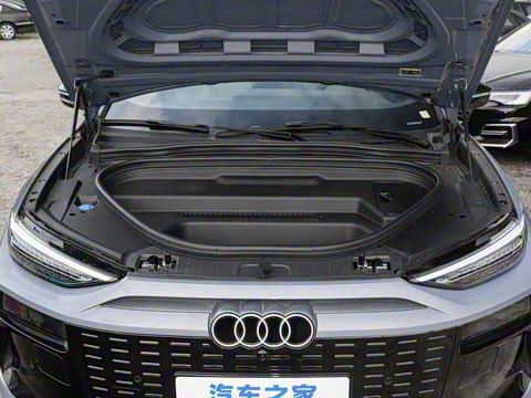 2026�� ����������