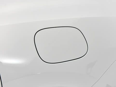 2026�� ������