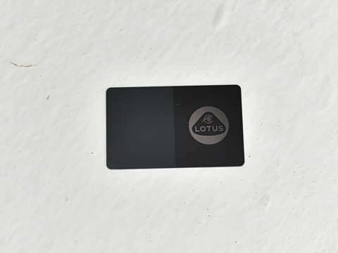 2026�� ������