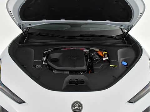 2026�� ������