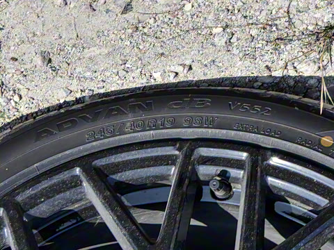 2026�� 2.0T Trophy+ �����˶���