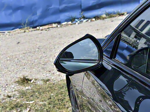 2026�� 2.0T Trophy+ �����˶���