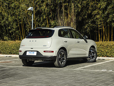 2026�� 1.5T ������