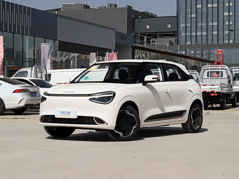 2026�� ��Ȥ�� 305 Ultra