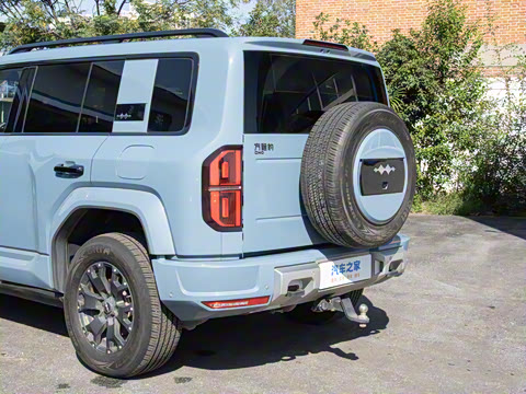 2025�� ��������Ǭ���Ǽݰ�