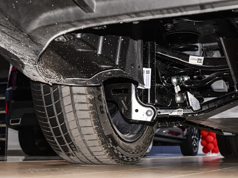 2026�� 610 ������