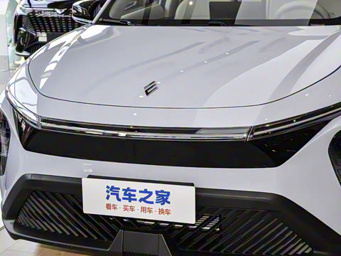 2026�� 610 ������