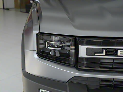 2025�� 1.5TD DCT ����+