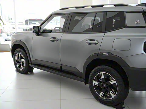 2025�� 1.5TD DCT ����+