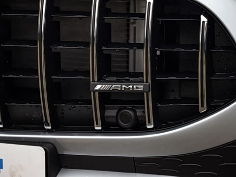 2026�� AMG A 35 4MATIC