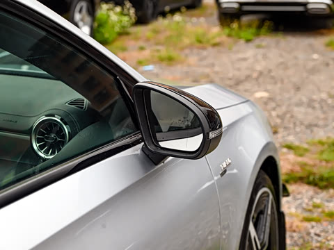 2026�� AMG A 35 4MATIC