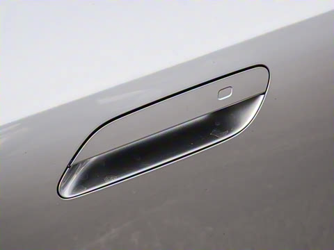 2025�� 260���������