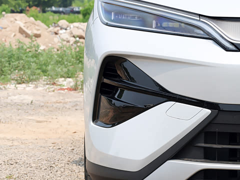 2026�� DM-i 205KM ������