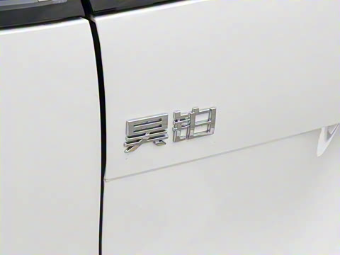 2025�� 825 Pro��