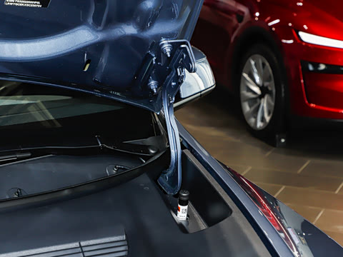 2025�� ������ȫ��������