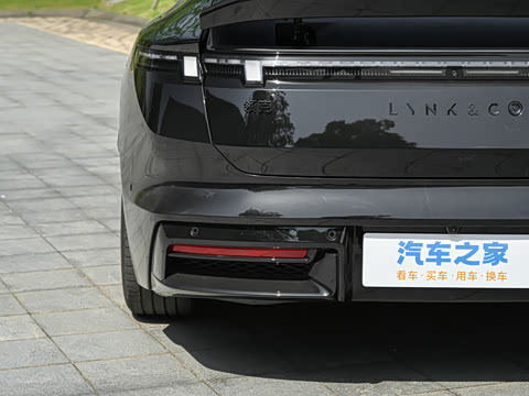 2026�� ���� 816 ����������